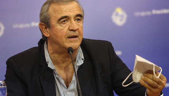 La suma de los factores