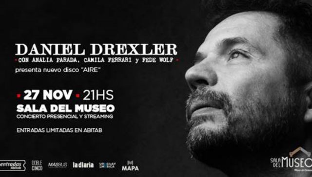 Imprescindible para vivir