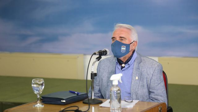 Hola Susana, te estamos llamando