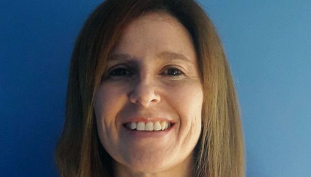 Misterios sin resolver