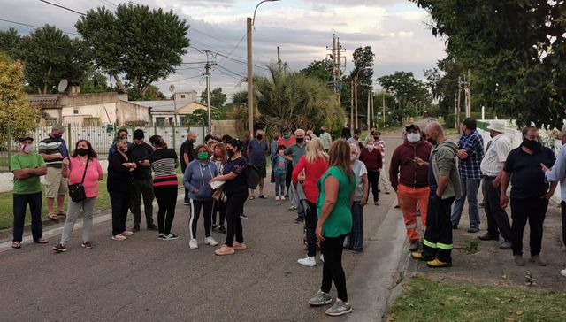 Las ciudades invisibles