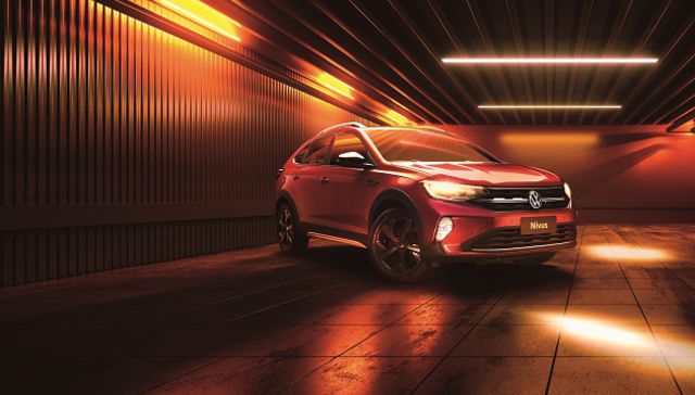 Llegó para quedarse