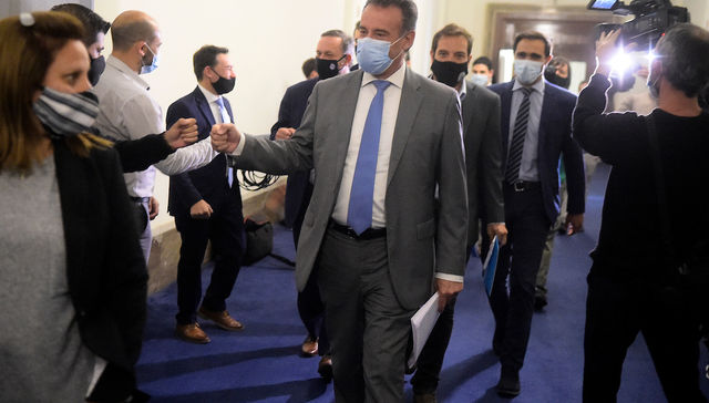 2-0 es el peor resultado