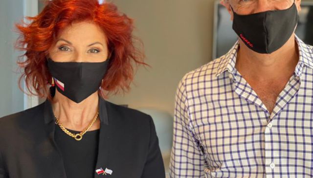 Explorador de nuevos mares