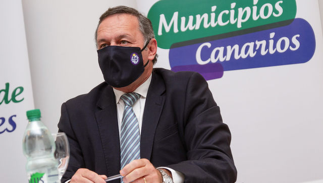 Arriba esos corazones