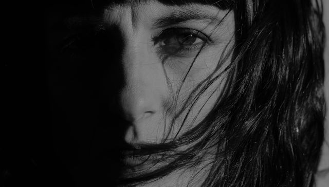 Lucía sigue en tránsito