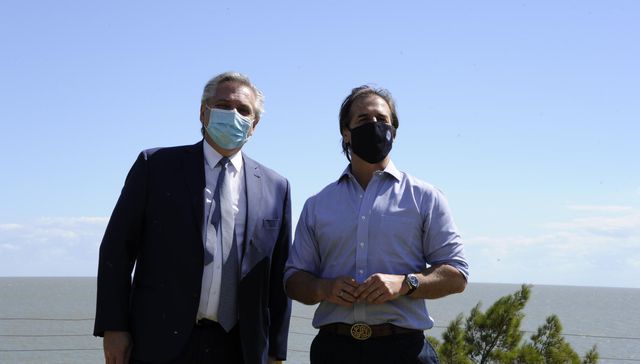 Alberto te ha invitado a unirte