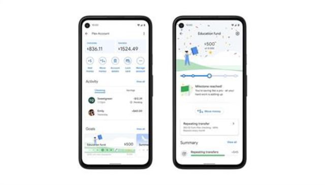 En todas las canchas