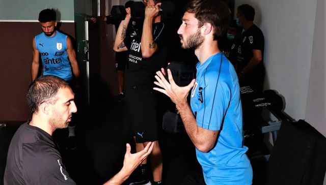 Ay Celeste regalame un SARS