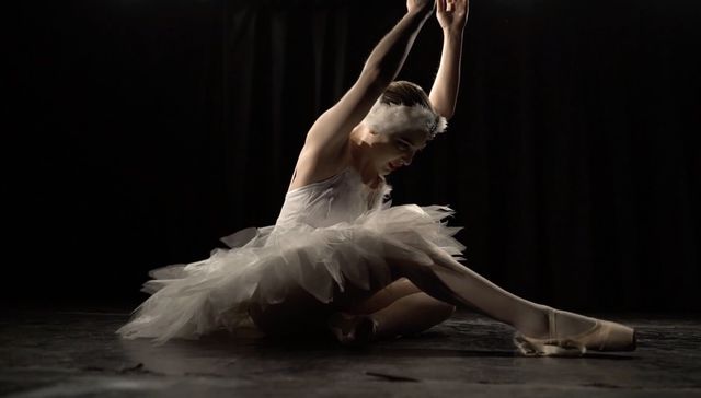 Cueste lo que cueste