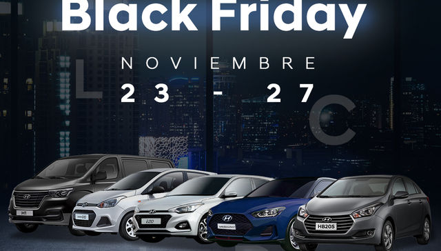 AHORA SI, ESTAMOS TODOS