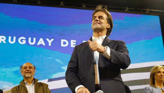 Escribe Sebastián Da Silva