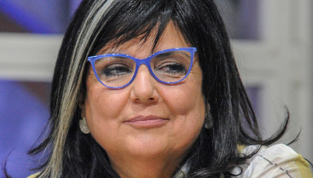 De la tele a la calle