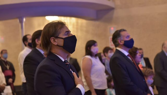 Palo, paló, palito, paloé