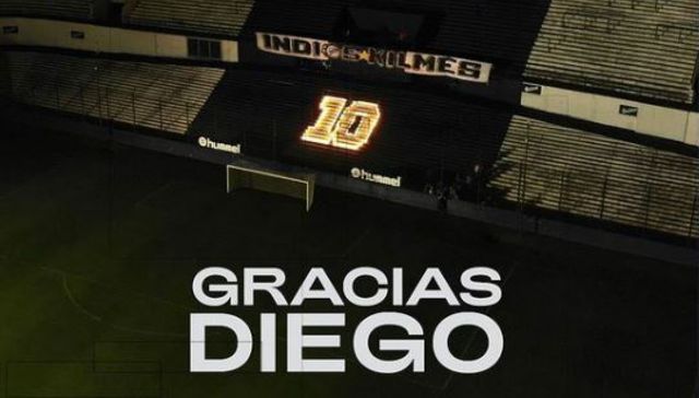 Los sentimientos más bendecidos