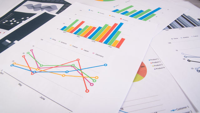 Escribe Danilo Astori