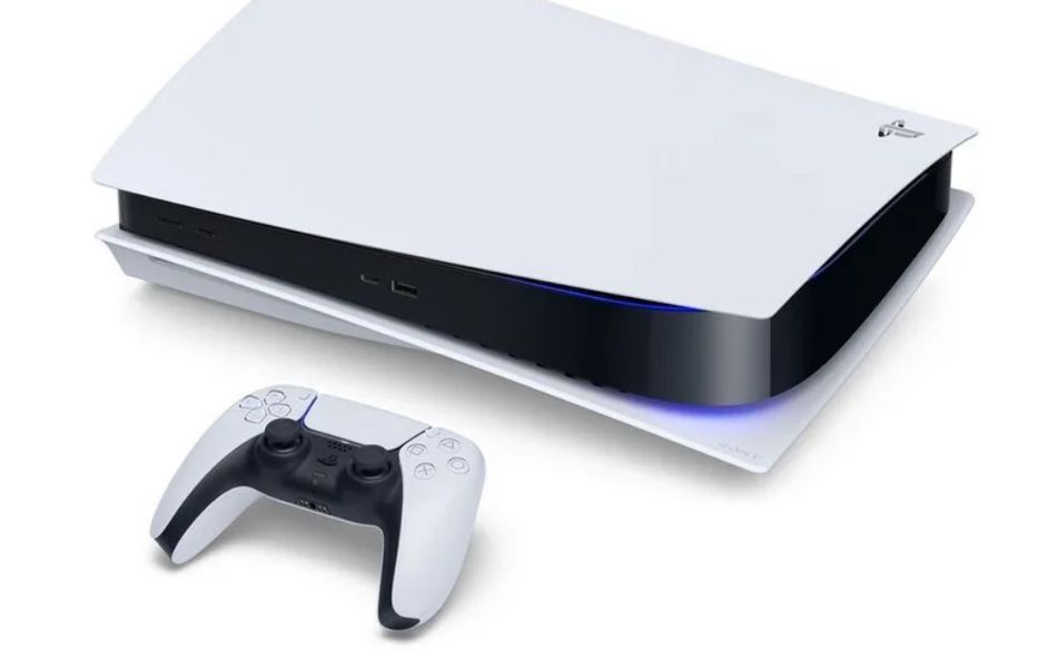 PlayStation Portal, la consola que retransmite los juegos de la