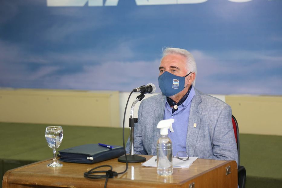 Hola Susana, te estamos llamando