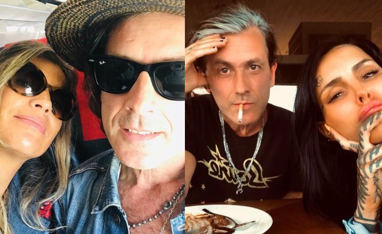 Tengo una mala noticia