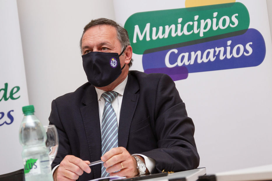 Arriba esos corazones