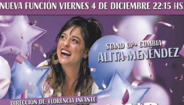 A todo trapo