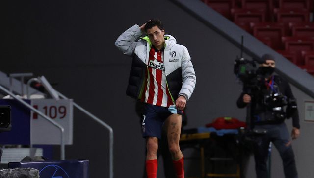 De no creer