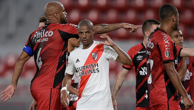 Bolso, te espero
