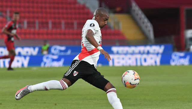 Copado celeste