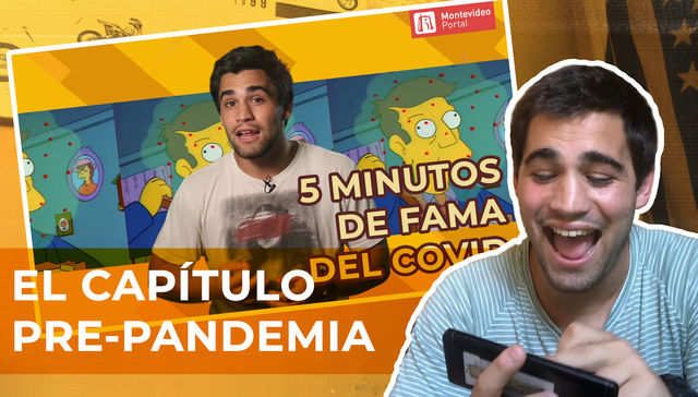 El Lado B de la Noticia