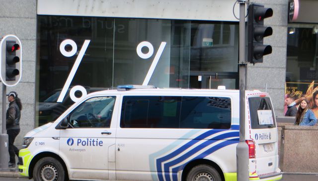 Más de diez no se puede