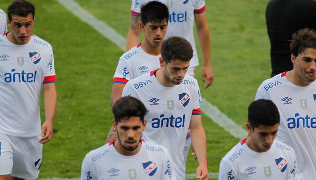 Enojo con causa