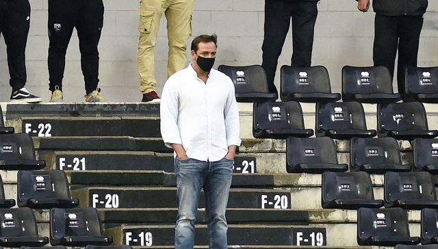 Cuidar las lechugitas