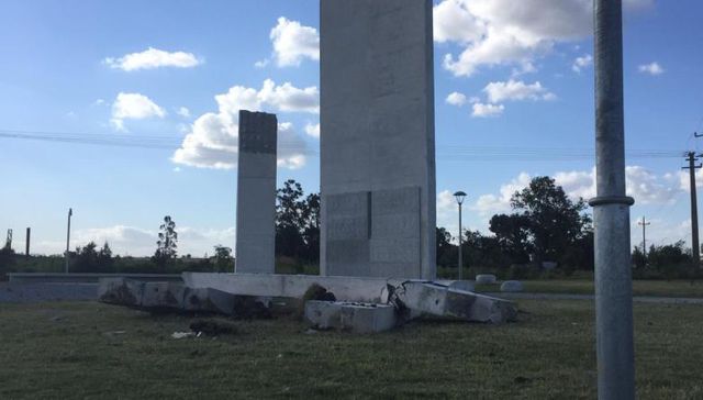Lo que el viento se llevó