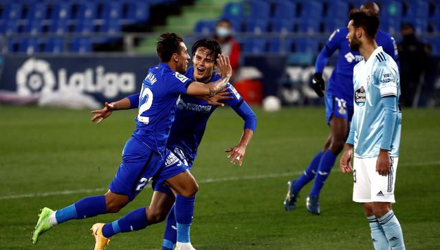 Donde duermen las arañas