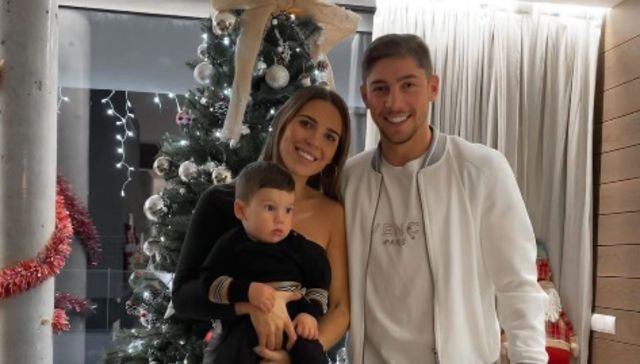 Se valora el intento