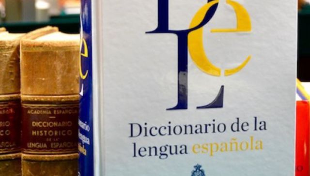 Quedate en casa