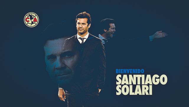 El jefe de la tribu