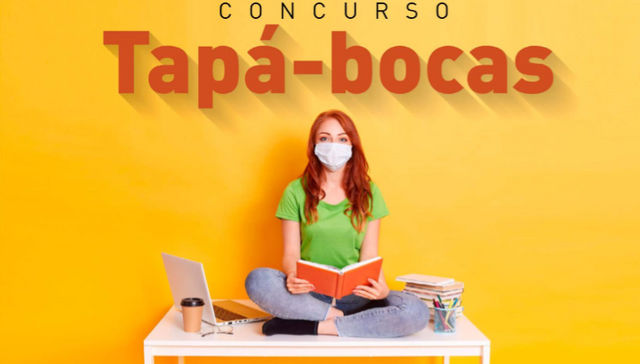 Tapá-bocas: un concurso para promover unas vacaciones de verano responsables