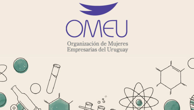 MUJERES EMPRESARIAS DEL URUGUAY