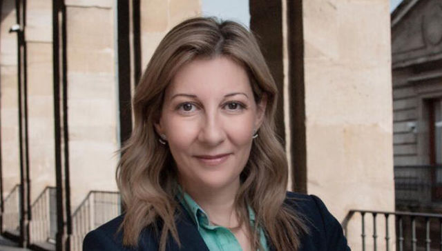 Atrapados en Aquitania