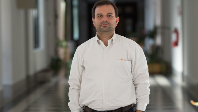 Hablar de ciertas cosas