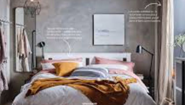 Ikea renuncia a su célebre catálogo tras 70 años de publicación