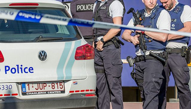 Relajo pero con orden