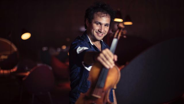 Clásicos son clásicos