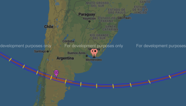 Según cómo se mire