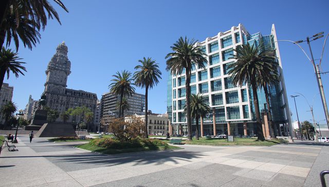 Escribe Daniel Caggiani