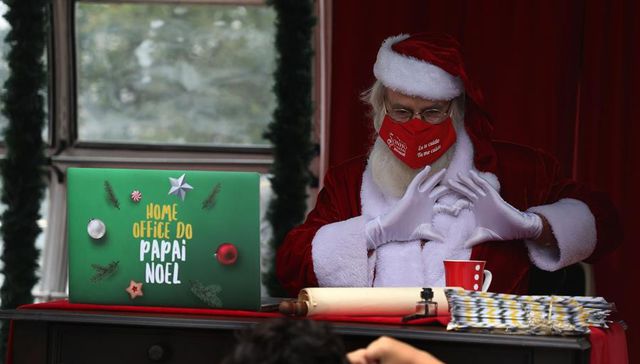 Navidachi