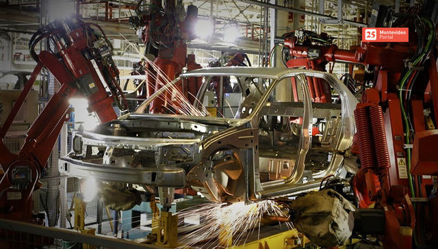 Flechita para arriba