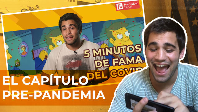 El Lado B de la Noticia