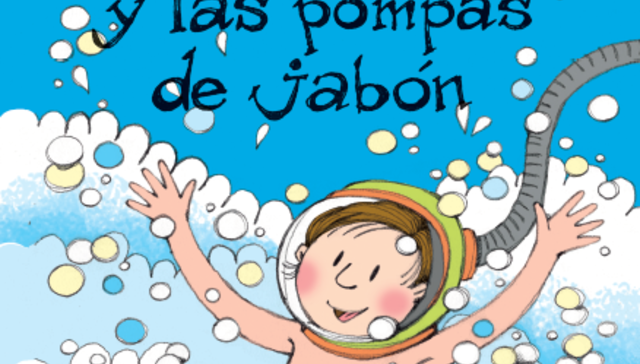 Leer y disfrutar aprendiendo